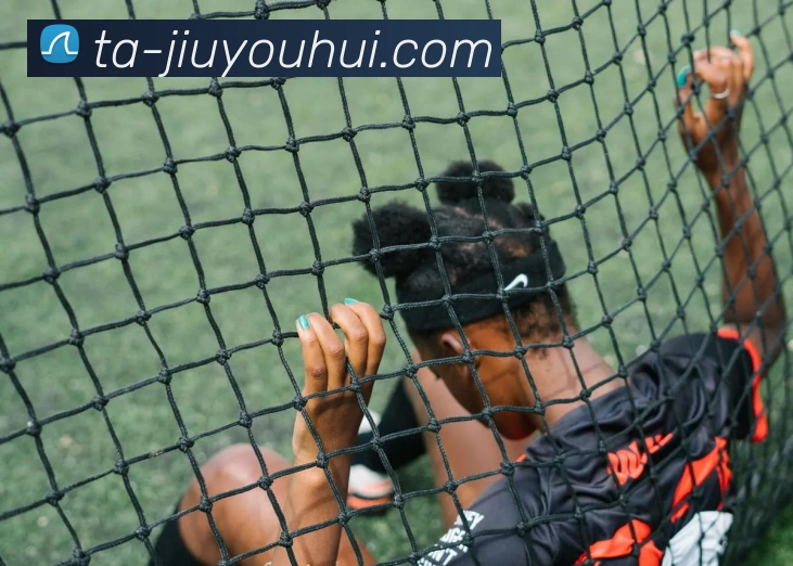 J9九游会官网发展历程