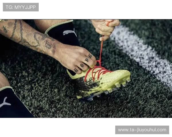 全面解析足球运动中最优脚型及其对球技发挥与训练效果的深度影响