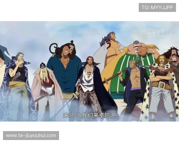 聚焦世界顶级强者足球名字大全深度解析与传奇故事汇编全集录精篇