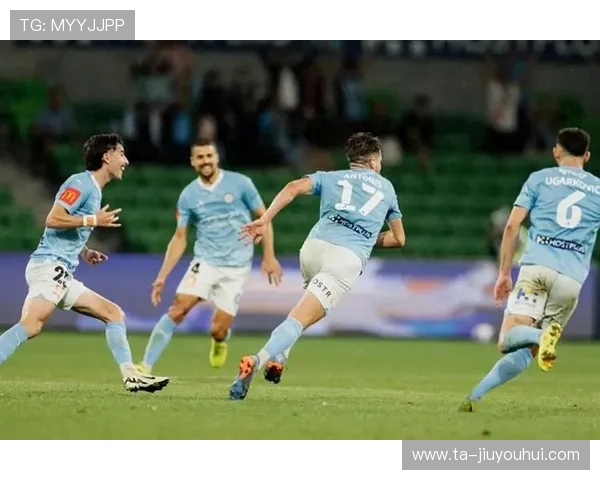 西语高燃足球激情席卷绿茵世界巨星闪耀赛场热血对决燃爆全场盛宴