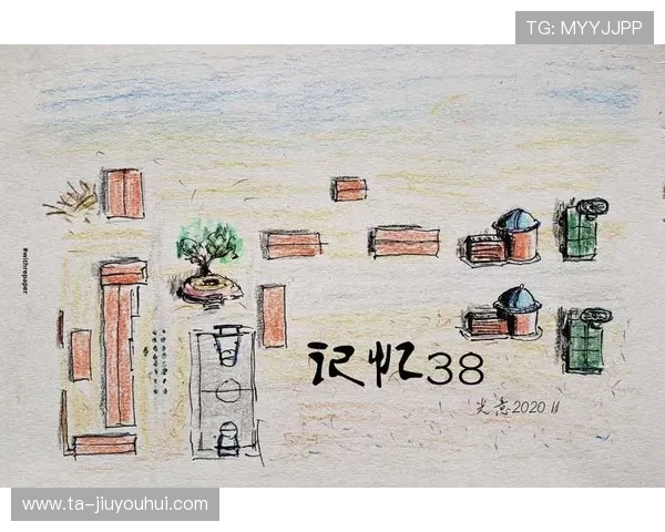 速写笔下青春校园足球激情对抗与团队协作生动场景再现风貌全景